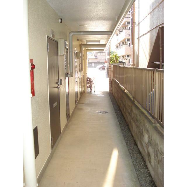植松ビル その他外観2