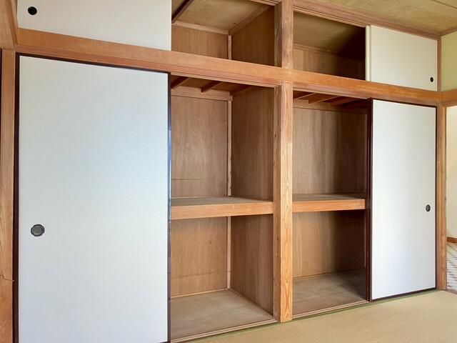 元町２丁目吉田貸家１ その他1