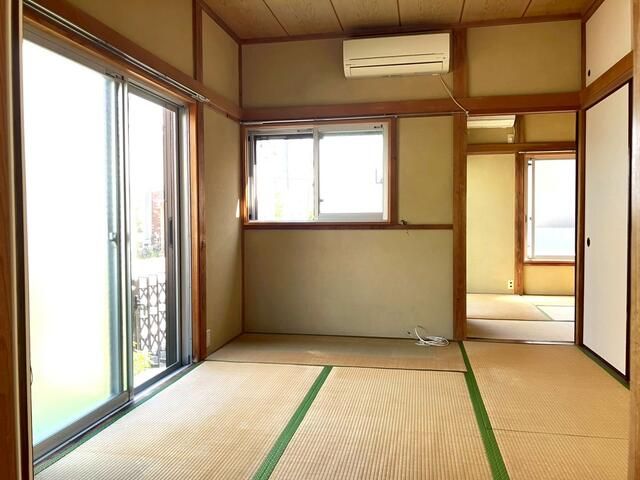 元町２丁目吉田貸家１ その他2