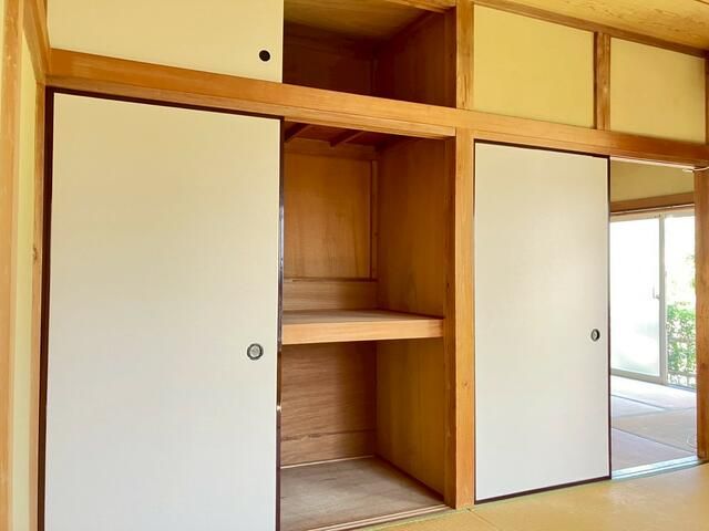 元町２丁目吉田貸家１ その他3