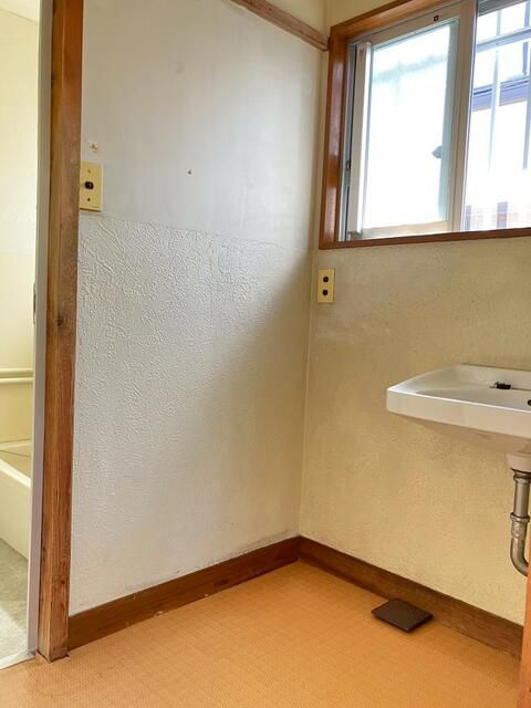 元町２丁目吉田貸家１ その他6