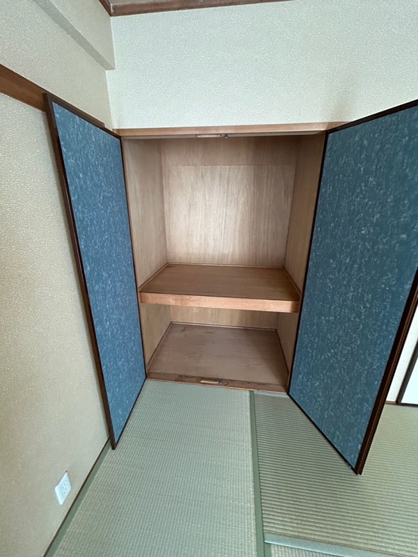 本厚木ハイツ その他4