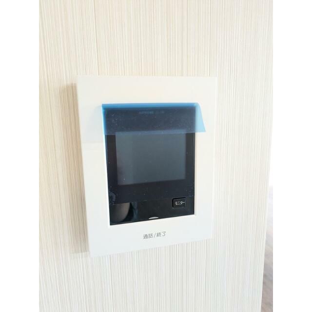 Ａｔｏｌｌ その他30