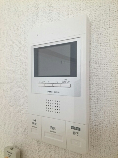 アロッジオ　Ｋ その他6