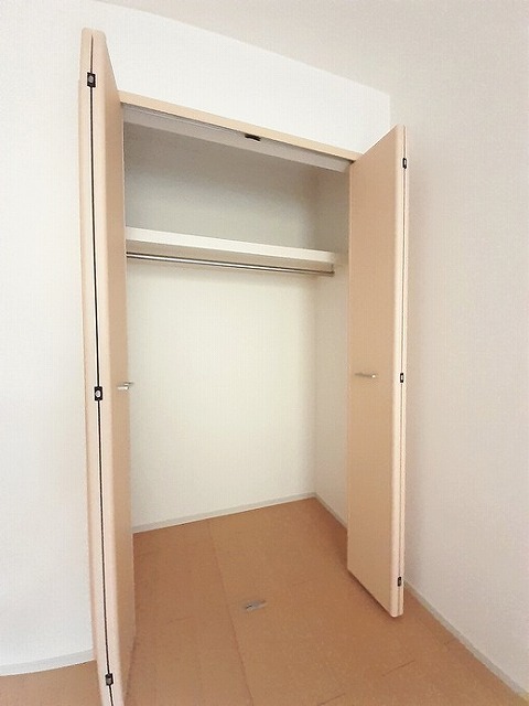 ベルグリーンハウス湘南 その他2