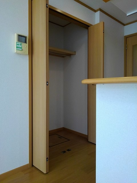 ハレクラニ その他2
