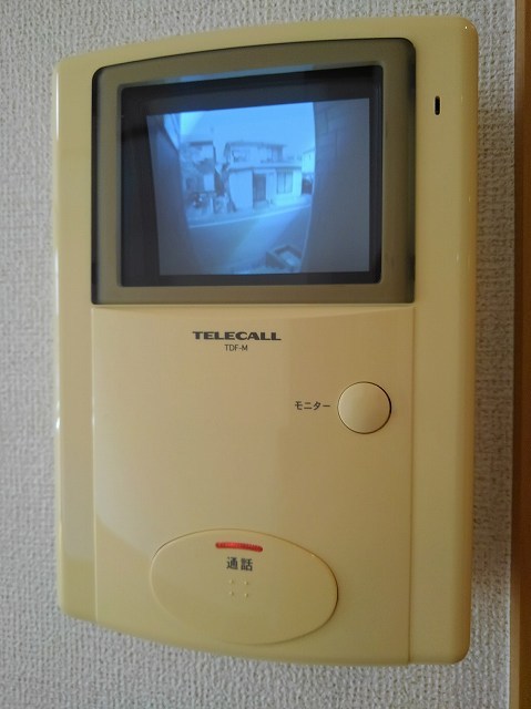 ハレクラニ その他6