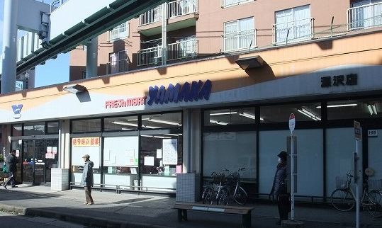 パティオ鎌倉 その他外観3