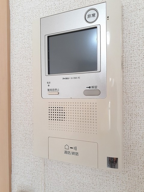 スカイアヴェニュー その他6