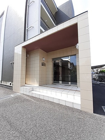 スカイアヴェニュー その他7