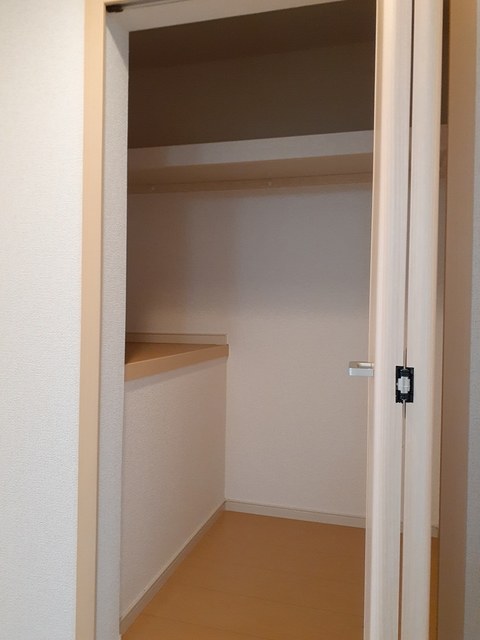 エトワール その他3