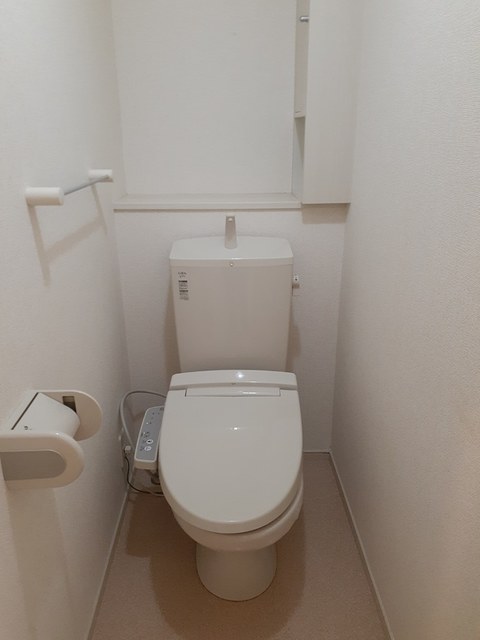 エトワール その他5