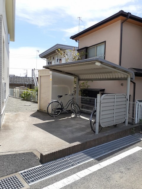 エトワール その他6