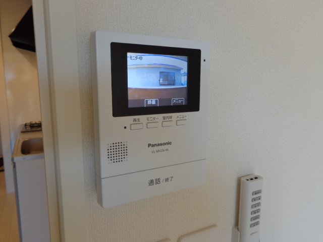 イル　マーレ　アッズッロ（il mare azzurro） その他4