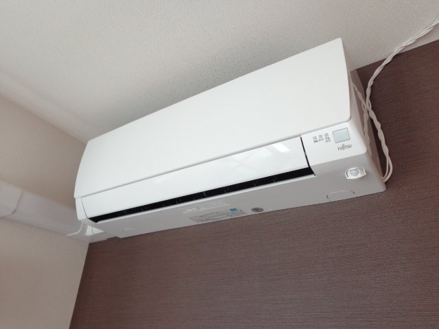イル　マーレ　アッズッロ（il mare azzurro） その他5