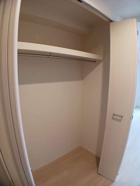 スアヴィス平塚宝町 その他1