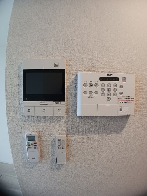 スアヴィス平塚宝町 その他5