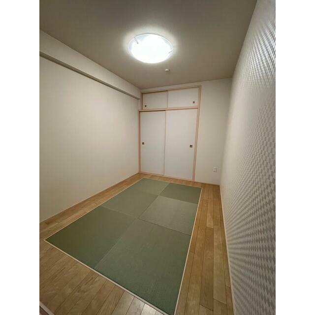 ライオンズ茅ヶ崎ザ・アイランズ　１街区 その他6