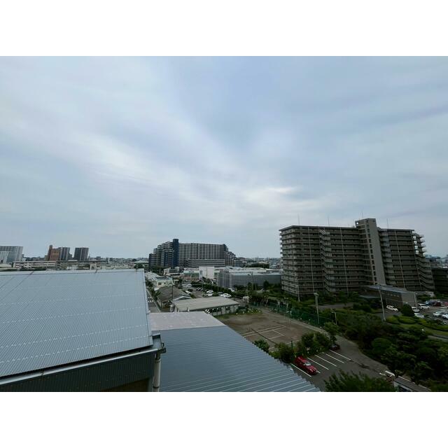 ライオンズ茅ヶ崎ザ・アイランズ　１街区 その他外観1