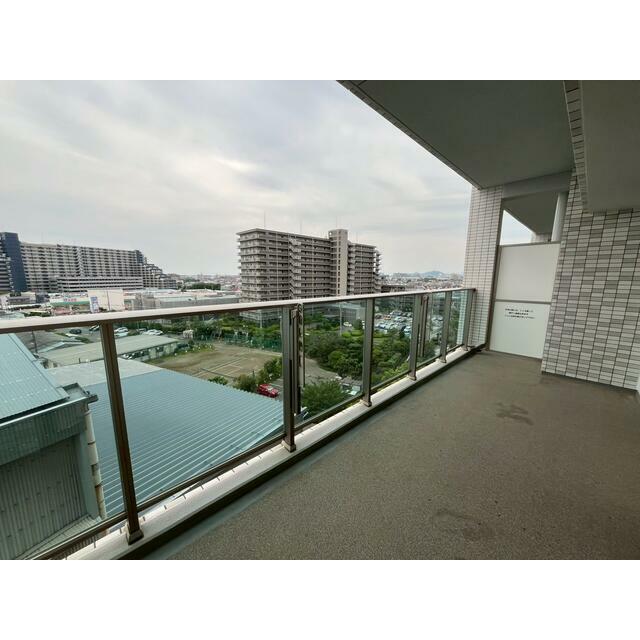 ライオンズ茅ヶ崎ザ・アイランズ　１街区 その他10