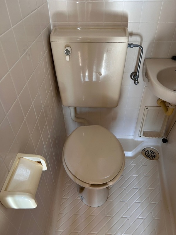 ラフィントール湘南 その他1