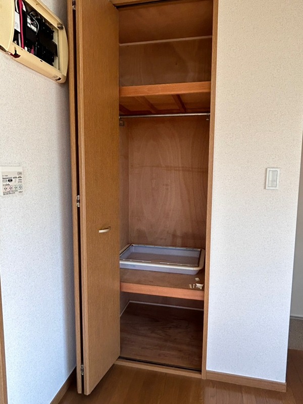 ラフィントール湘南 その他3