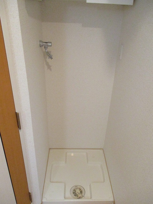 アルテール湘南 その他3