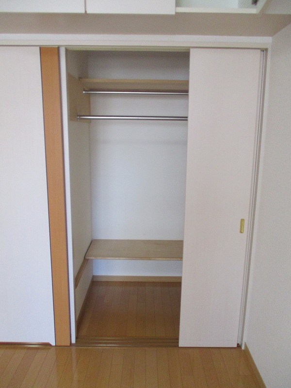 アルテール湘南 その他4