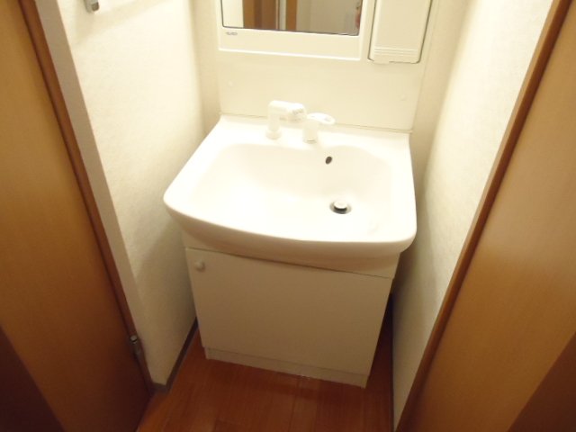 ソレアード湘南 その他1