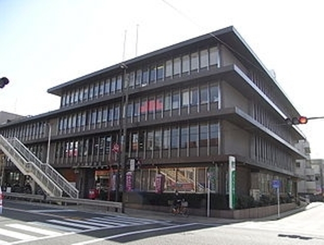 ソレアード湘南 その他外観4
