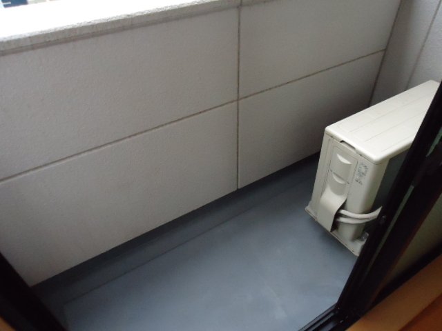 ソレアード湘南 その他8