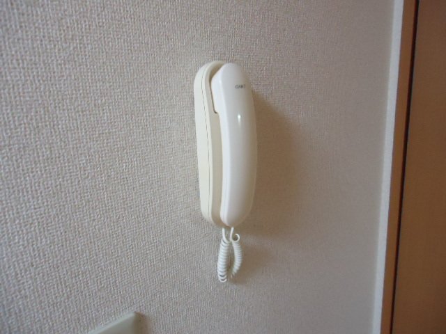 ソレアード湘南 その他13