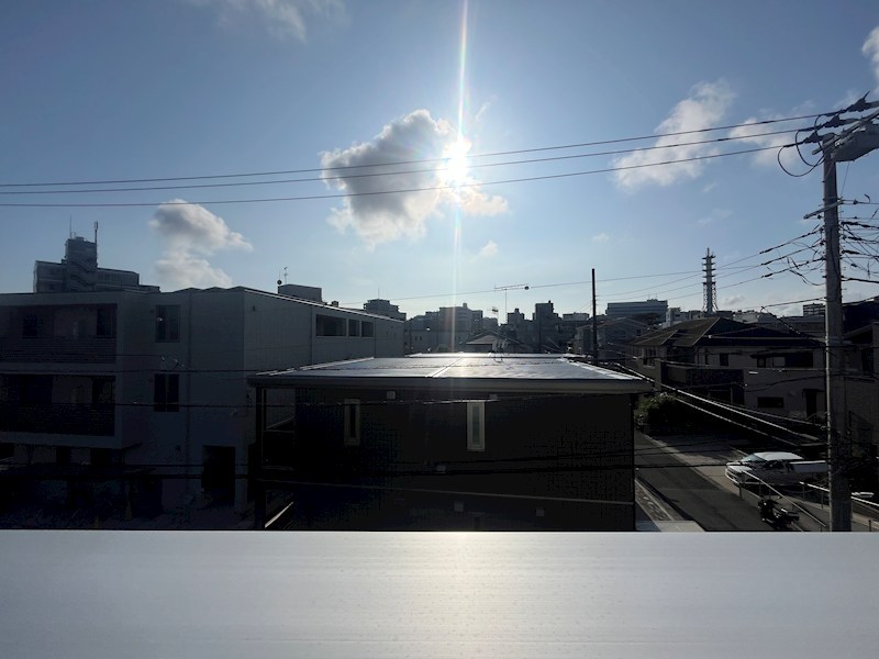 グリシーヌsanae  その他3