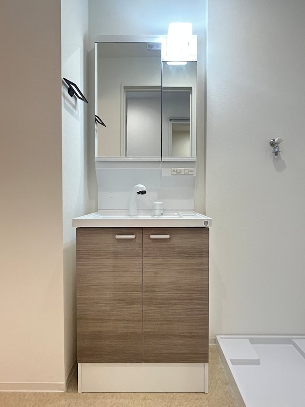 グリシーヌsanae  その他1