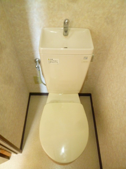 ＹＳＡマンション その他1