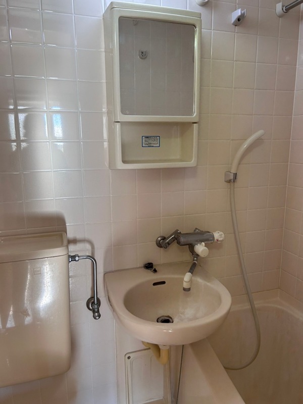 ラフィントール湘南 その他2