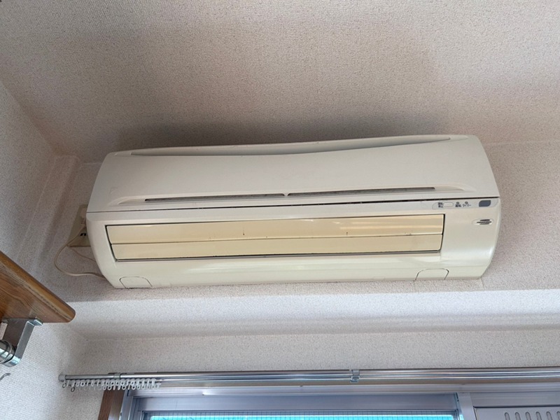 ラフィントール湘南 その他4