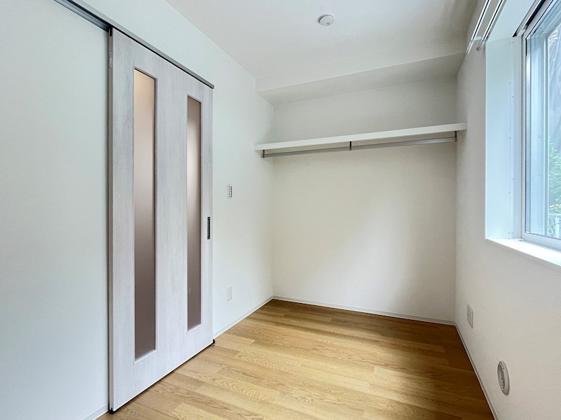 グリシーヌsanae  その他2