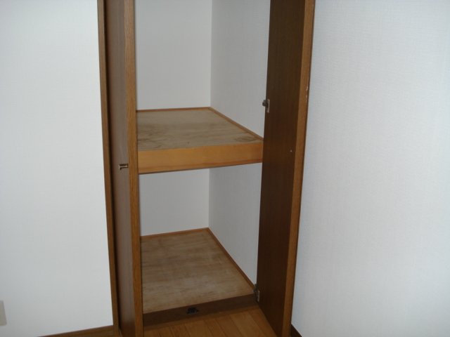 セイフ三枡 その他3