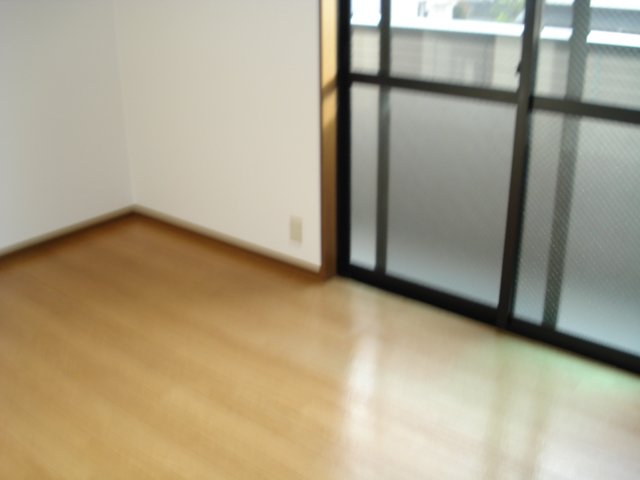 セイフ三枡 その他5