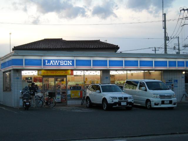 セイフ三枡 その他外観3