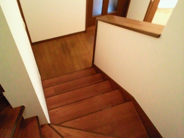 セイフ三枡 その他8