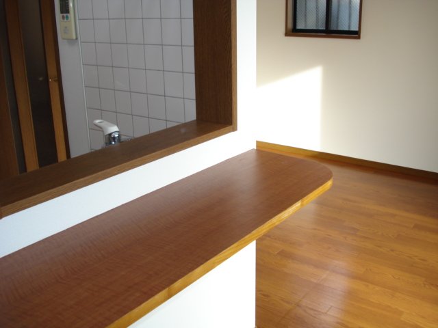 セイフ三枡 その他10