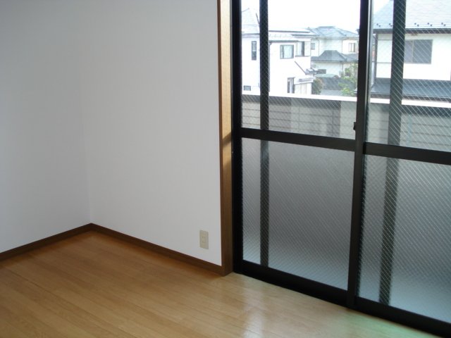 セイフ三枡 その他11