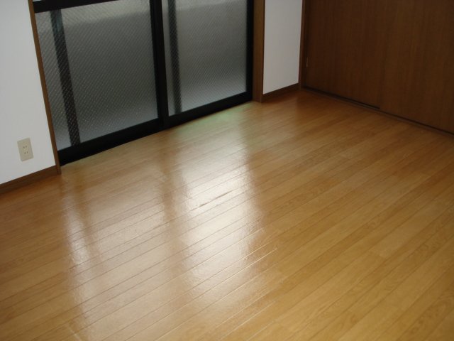 セイフ三枡 その他13