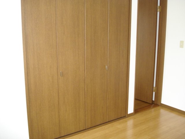 セイフ三枡 その他14