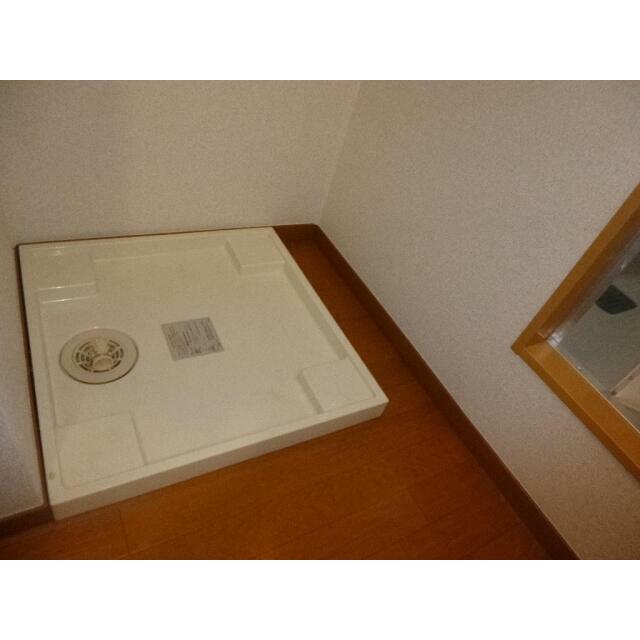 フォンテーヌ その他3
