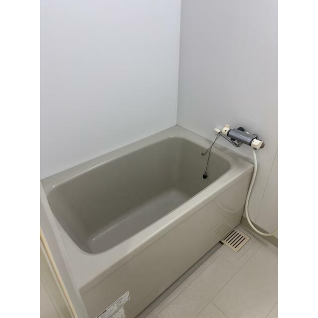 クゲヌマファースト その他10