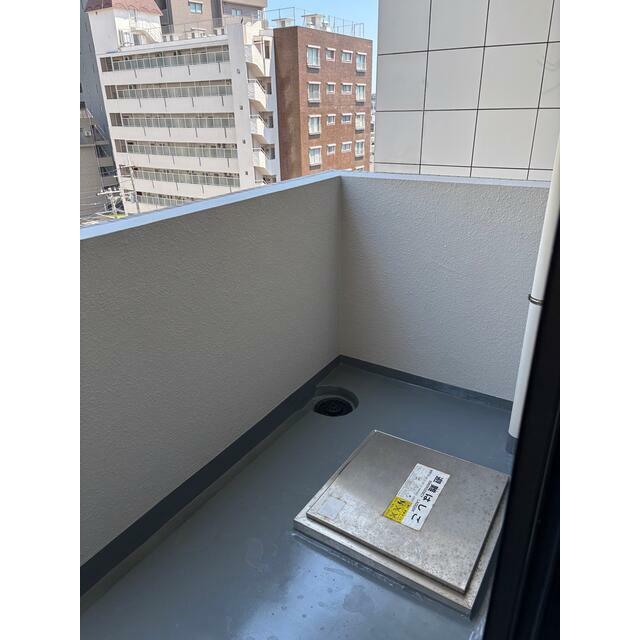 クゲヌマファースト その他11