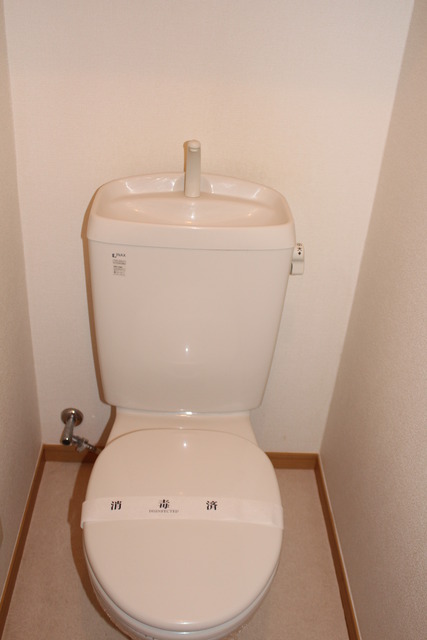 プラムヒル　Ｄ その他2